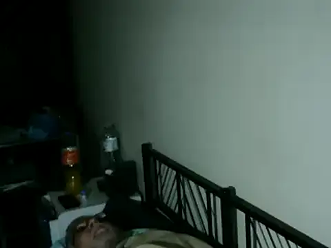 100Tauros online show from November 23, 4:51 pm