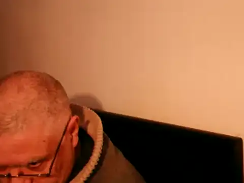 100Tauros online show from January 11, 2:58 pm