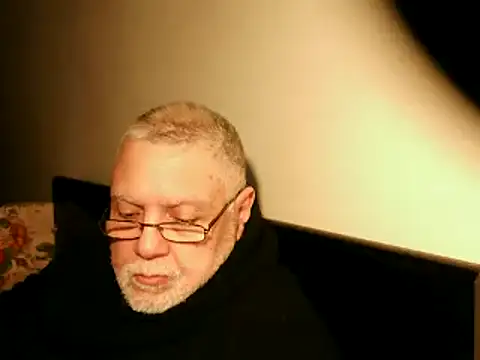 100Tauros online show from February 1, 4:54 pm