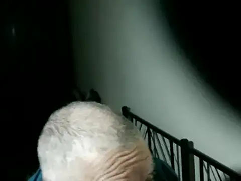 100Tauros online show from March 21, 12:20 pm