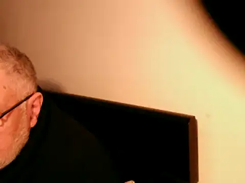 100Tauros online show from February 6, 8:39 am