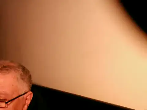 100Tauros online show from February 13, 8:06 am