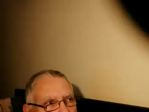 100Tauros online show from February 25, 6:31 pm