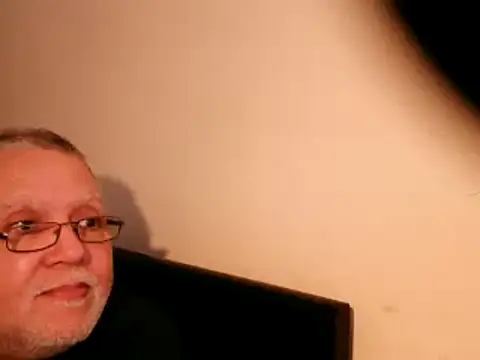 100Tauros online show from February 20, 8:39 am