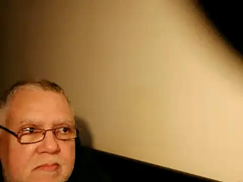 100Tauros online show from February 13, 6:16 pm