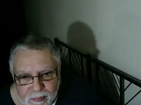 100Tauros online show from October 19, 1:03 pm