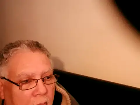 100Tauros online show from March 21, 12:39 pm