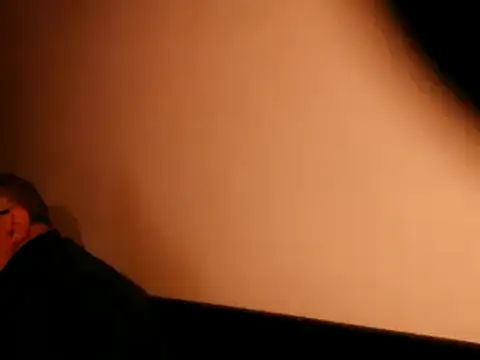 100Tauros online show from February 24, 9:31 pm