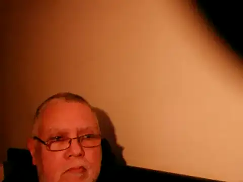 100Tauros online show from January 26, 5:23 pm