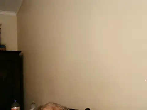 100Tauros online show from October 16, 10:34 am