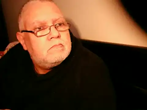 100Tauros online show from January 21, 3:50 pm