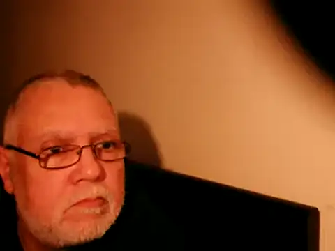 100Tauros online show from January 30, 6:54 pm