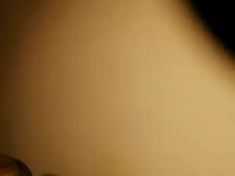 100Tauros online show from February 17, 6:48 pm