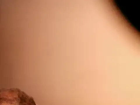 100Tauros online show from March 3, 9:29 am