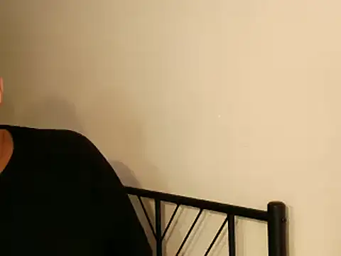 100Tauros online show from October 9, 9:14 am