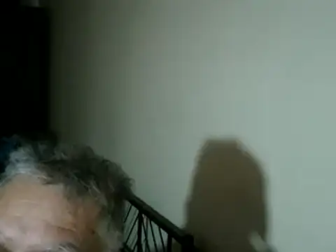 100Tauros online show from December 3, 4:13 pm