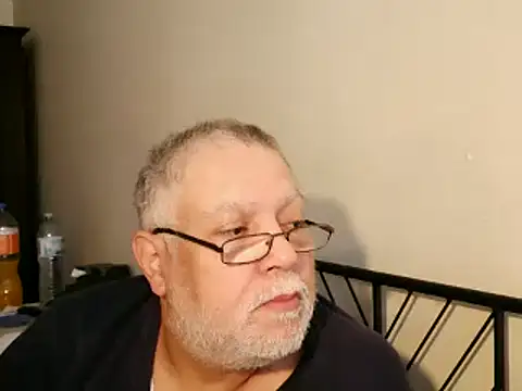 100Tauros online show from October 10, 9:14 am