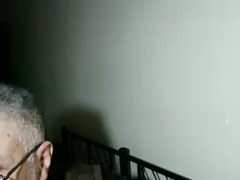 100Tauros online show from November 5, 10:56 pm