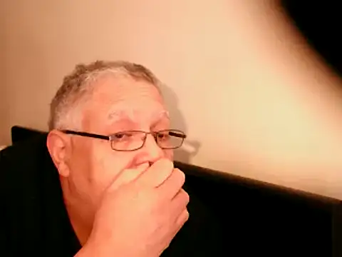 100Tauros online show from March 6, 9:36 am