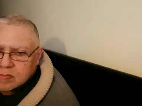 100Tauros online show from January 12, 12:33 pm