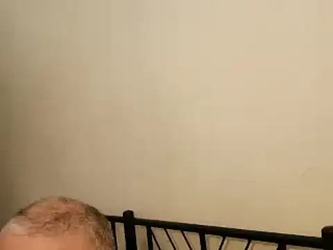 100Tauros online show from September 9, 1:43 pm