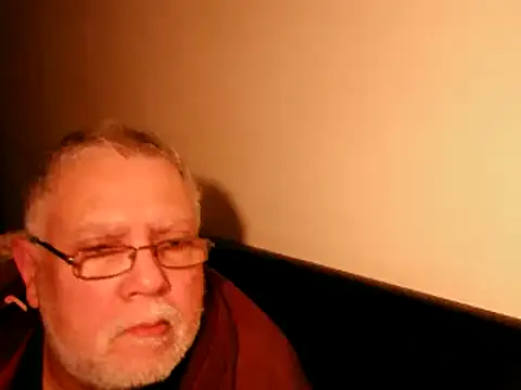 100Tauros online show from January 4, 5:05 am