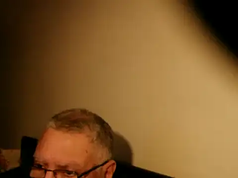 100Tauros online show from February 22, 6:37 pm