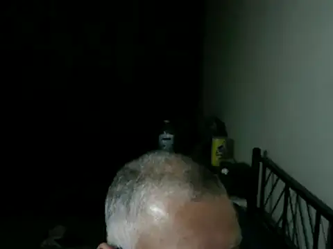 100Tauros online show from April 7, 9:59 pm