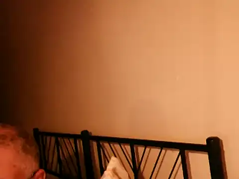 100Tauros online show from September 16, 9:04 pm