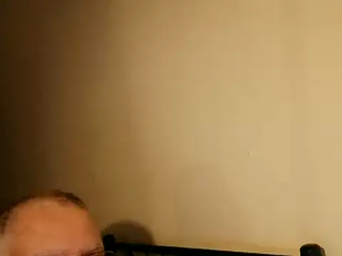 100Tauros online show from September 10, 1:54 pm