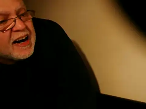 100Tauros online show from February 20, 6:46 pm