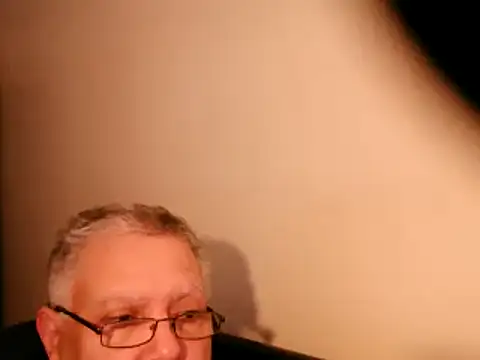 100Tauros online show from March 12, 8:30 am