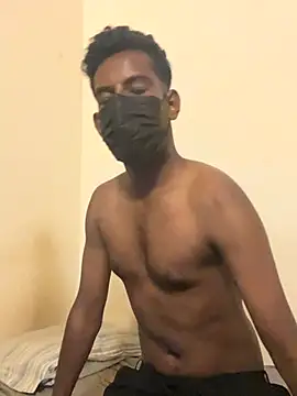 dra23zy online show from December 22, 12:52 am