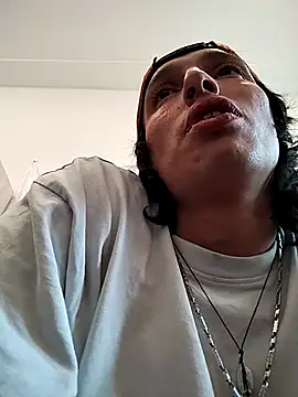 Koflaaxxx online show from March 9, 7:01 am