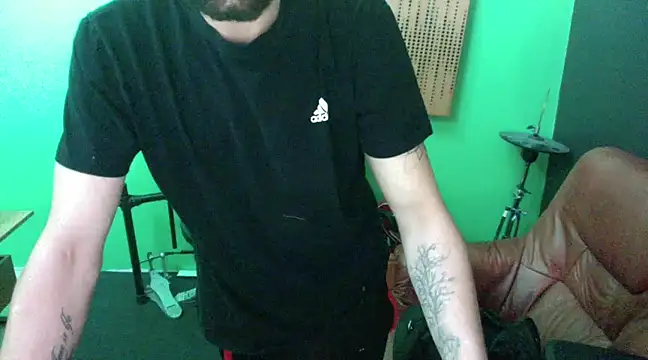 savage daddyy online show from February 3, 9:52 am