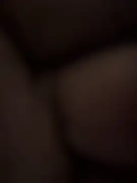 Rolex love online show from March 31, 11:56 am