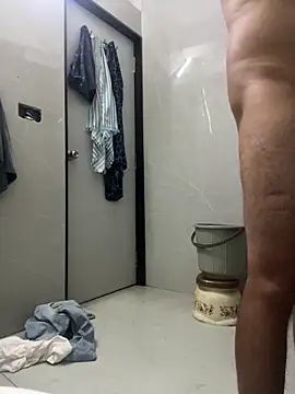 Rolex love online show from April 5, 1:40 pm