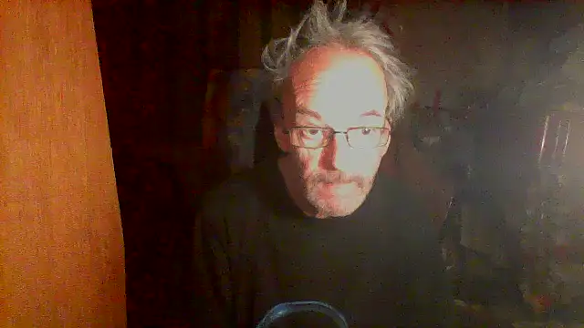 nice6incs online show from June 12, 10:29 pm