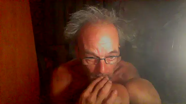 nice6incs online show from July 14, 10:05 pm