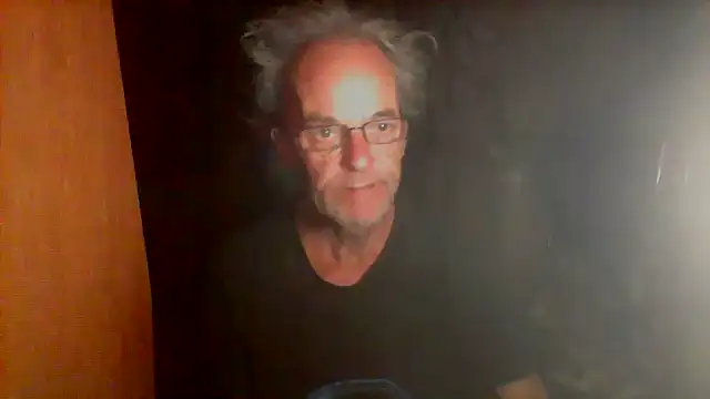 nice6incs online show from July 11, 11:51 pm