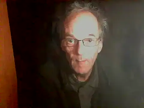 nice6incs online show from March 18, 11:19 pm