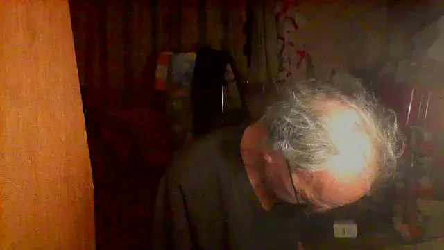 nice6incs online show from June 23, 10:13 pm