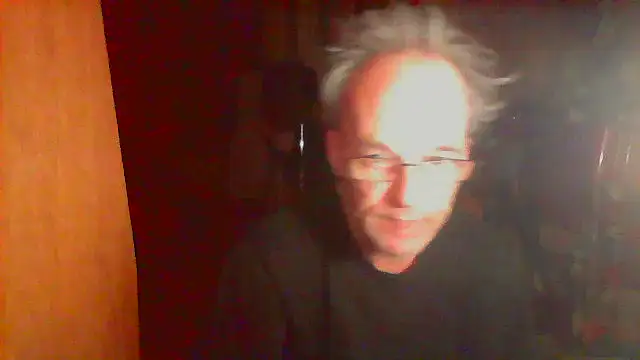 nice6incs online show from May 24, 11:22 pm