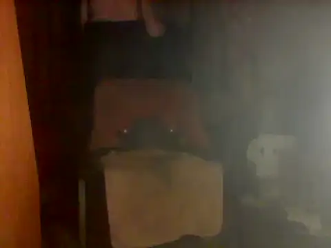 nice6incs online show from April 5, 10:39 pm