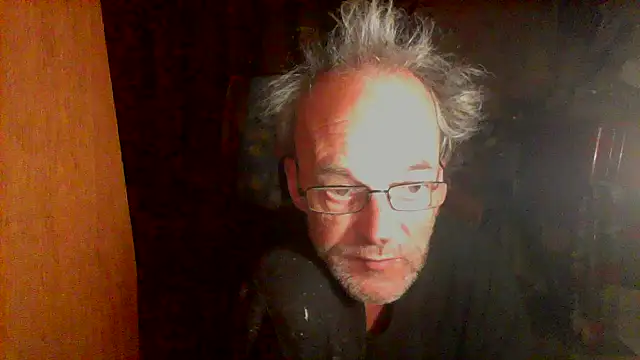 nice6incs online show from May 31, 10:22 pm