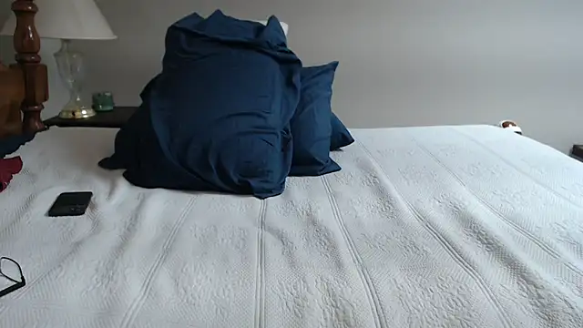 JaySloan online show from January 14, 4:29 pm