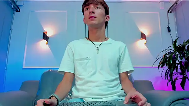 Jake evans online show from April 16, 4:45 am