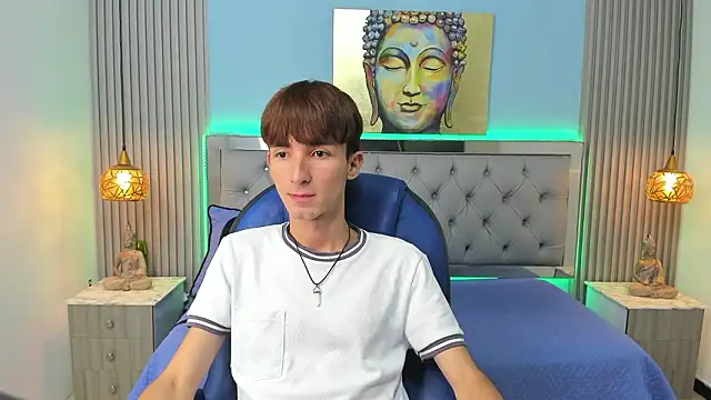 Jake evans online show from February 18, 3:15 am