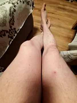 Bozok1906 online show from April 2, 7:22 pm