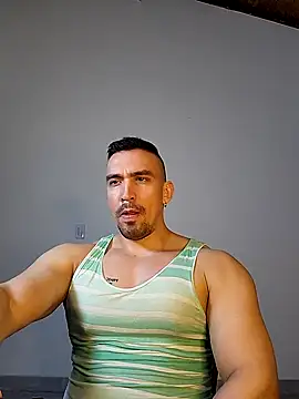 jhay-crux online show from December 4, 9:51 am